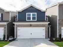 7787 Harbor Moor Dr - Photo 1 of 1