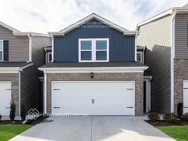 featured image of 7787 Harbor Moor Dr