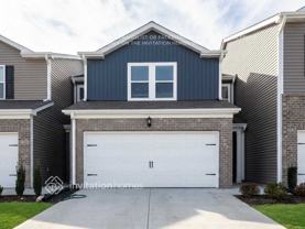 7787 Harbor Moor Dr - Photo 1 of 1