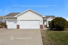 3570 Kaiser Ct Ne - Photo 1 of 1