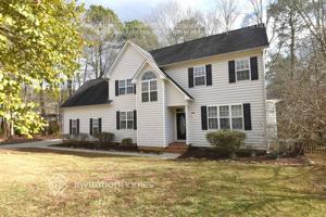 featured image of 113 Brampton Cir