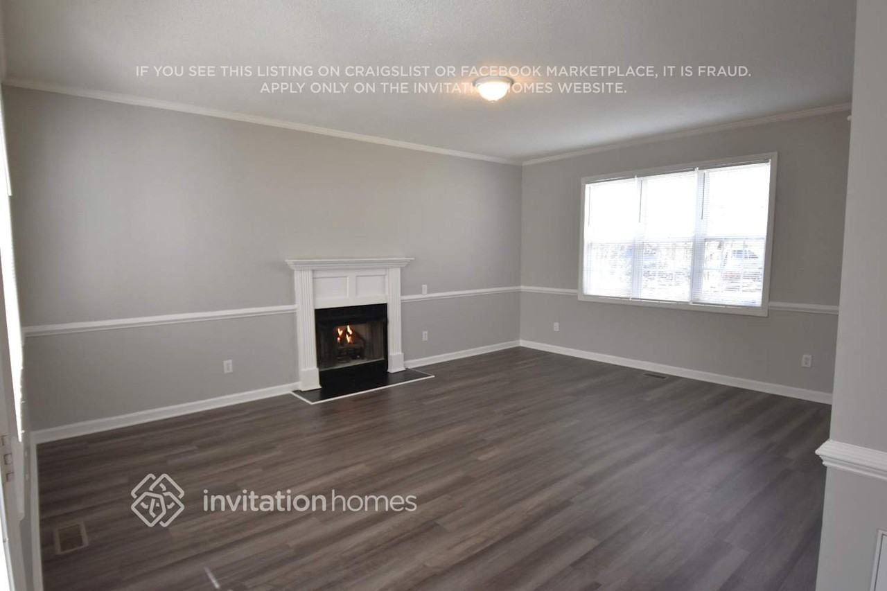 113 Brampton Cir - Photo 6 of 21