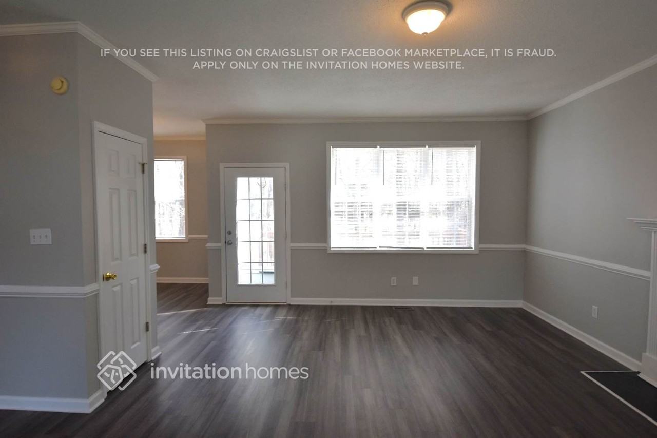113 Brampton Cir - Photo 7 of 21