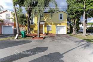 9108 Sw 147th Ct - Photo 1 of 1