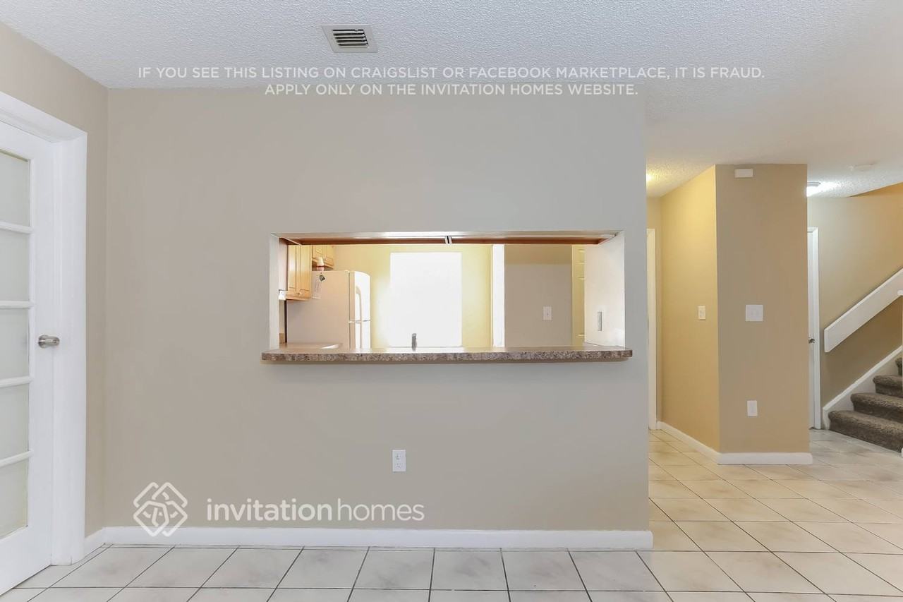 9108 Sw 147th Ct - Photo 6 of 18