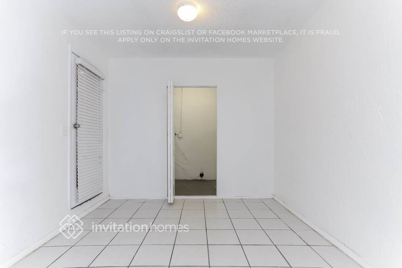 9108 Sw 147th Ct - Photo 7 of 18