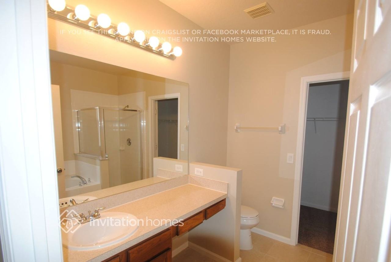 3817 Mount Carmel Ln - Photo 2 of 4