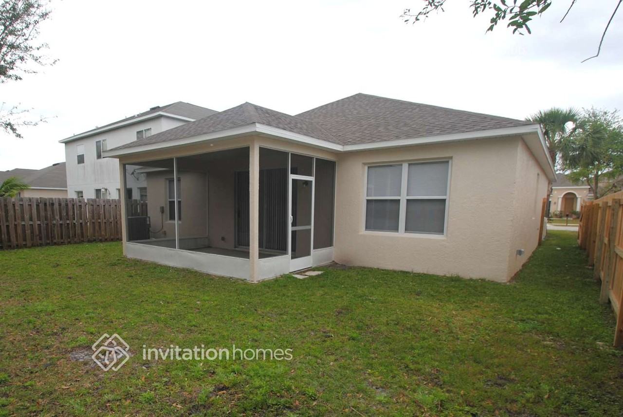 3817 Mount Carmel Ln - Photo 3 of 4