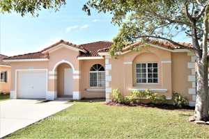 featured image of 28468 Sw 130th Pl