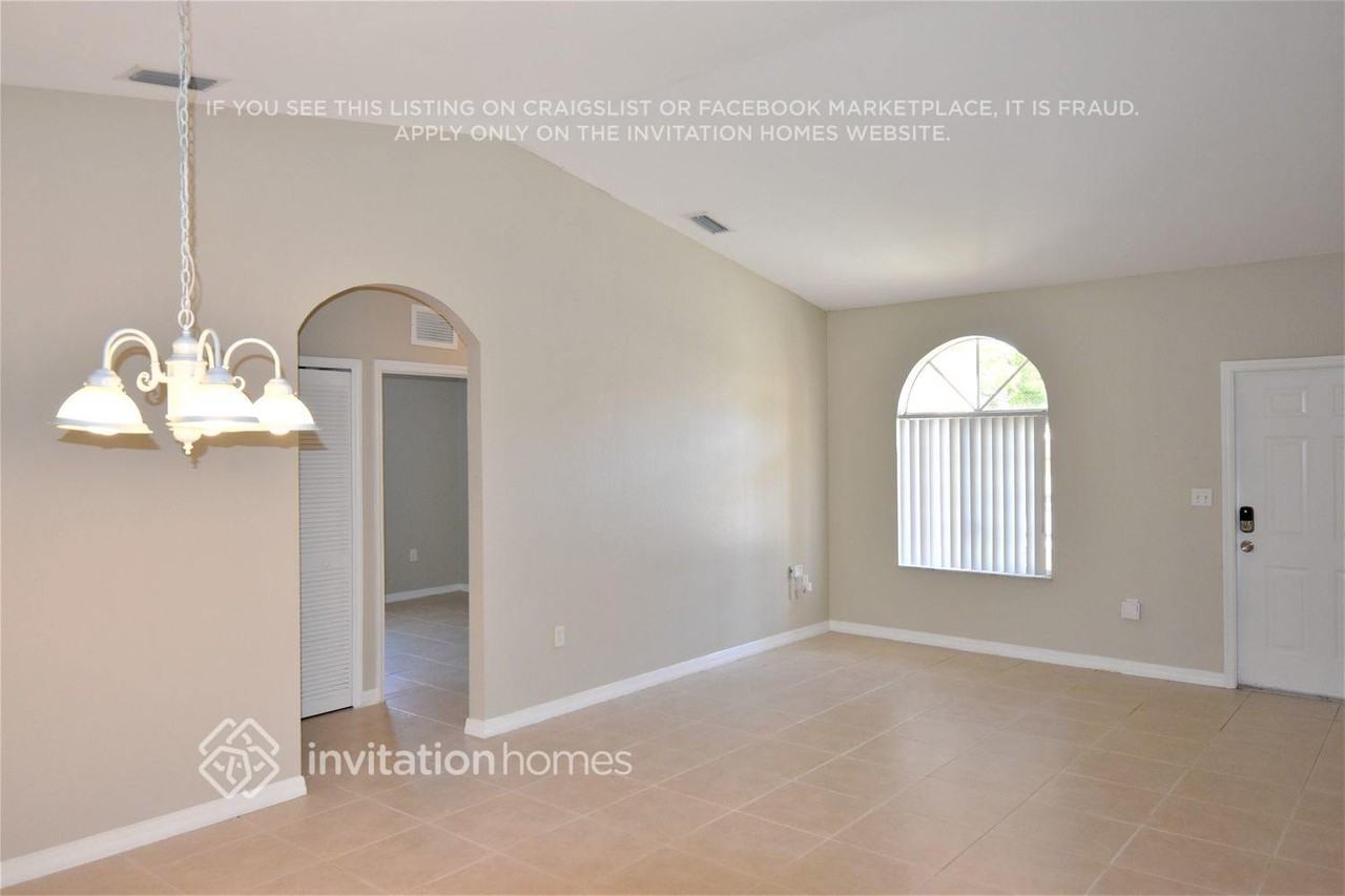 28468 Sw 130th Pl - Photo 2 of 8