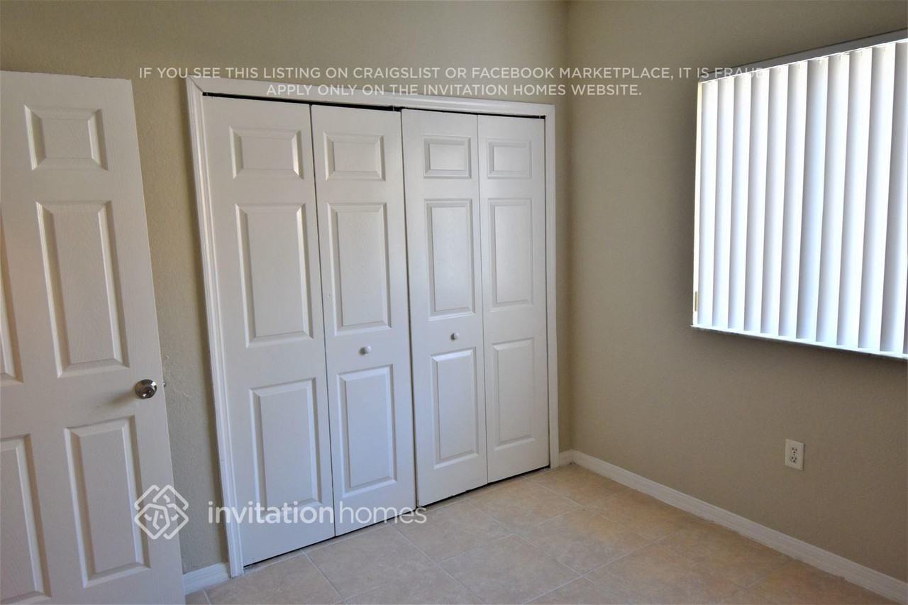 28468 Sw 130th Pl - Photo 5 of 8