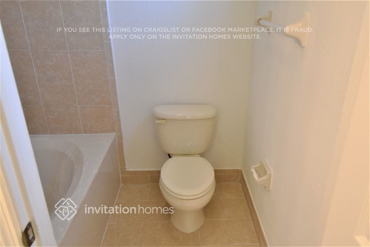 28468 Sw 130th Pl - Photo 6 of 8