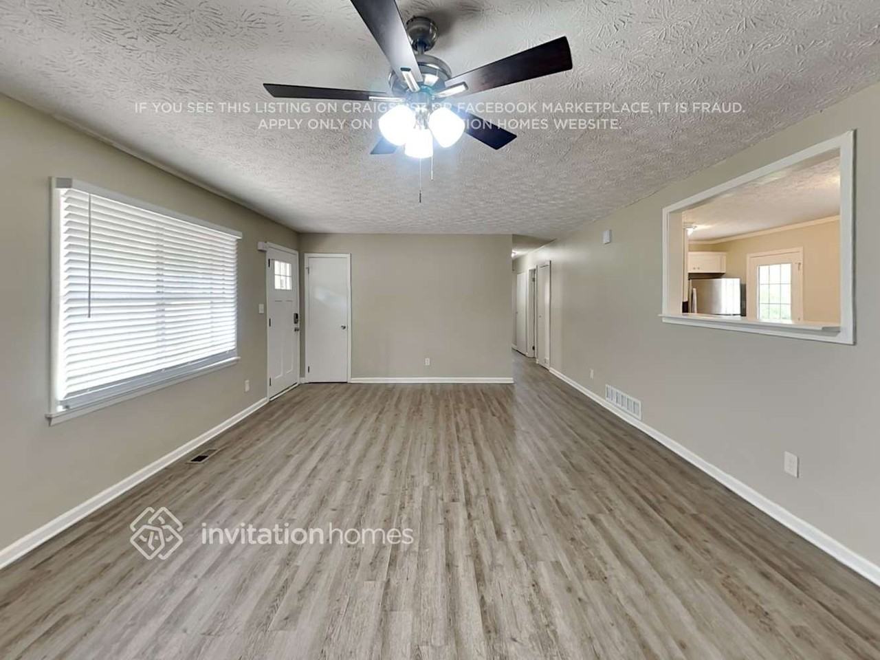 3077 Sasanqua Ln Sw - Photo 3 of 8