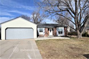 4431 E 115th Pl - Photo 1 of 1