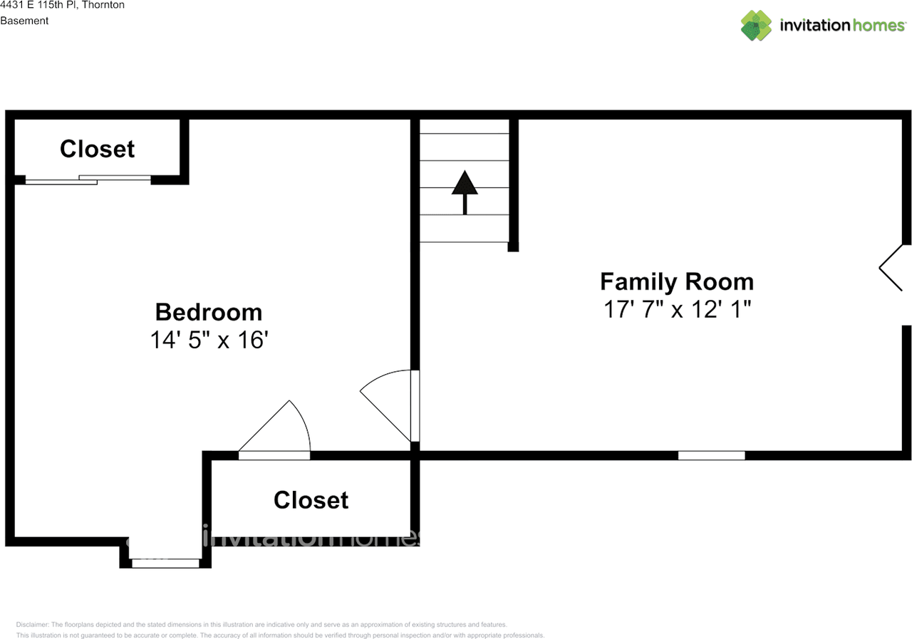 4431 E 115th Pl - Photo 2 of 21