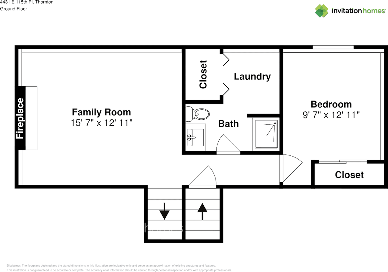 4431 E 115th Pl - Photo 3 of 21