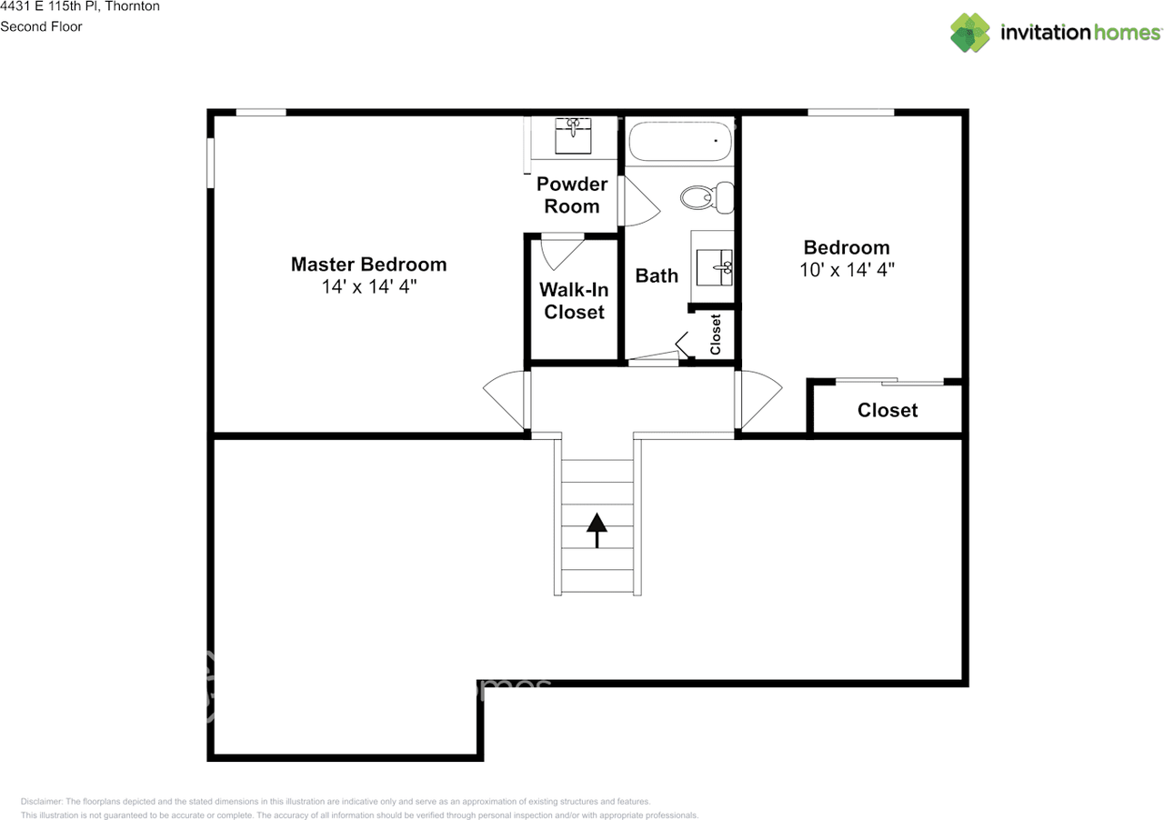 4431 E 115th Pl - Photo 5 of 21