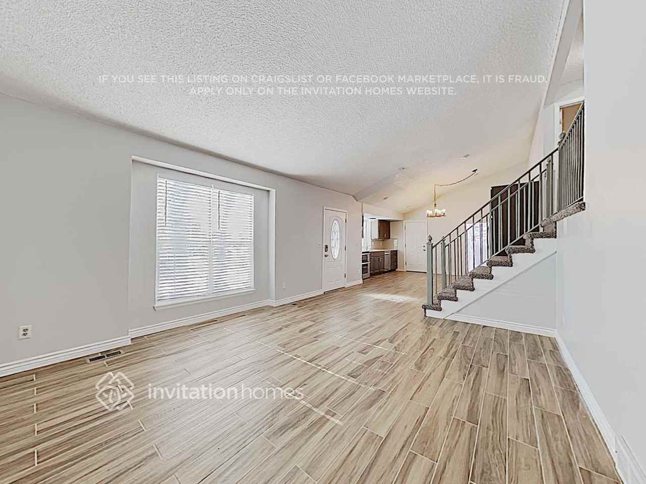 4431 E 115th Pl - Photo 6 of 21