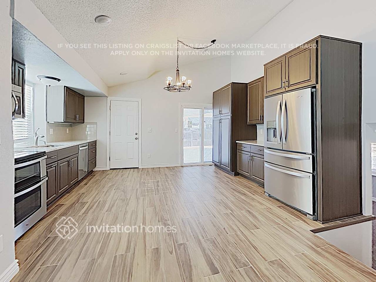 4431 E 115th Pl - Photo 7 of 21