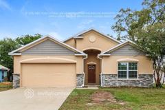 6233 Radford St - Photo 1 of 1