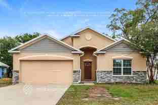 6233 Radford St - Photo 1 of 1