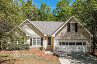 2604 Carolina Ct - Photo 1 of 1