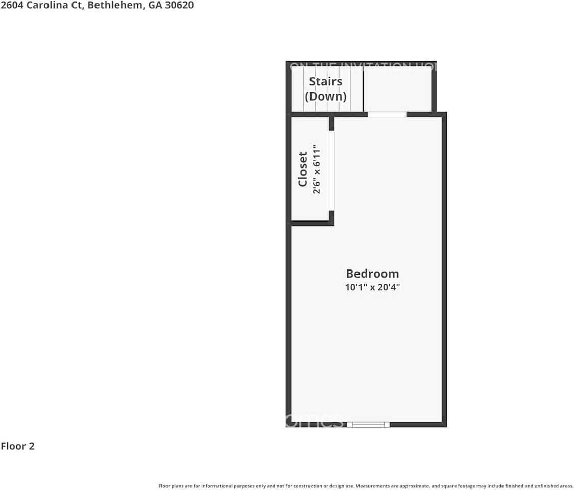 2604 Carolina Ct - Photo 3 of 18