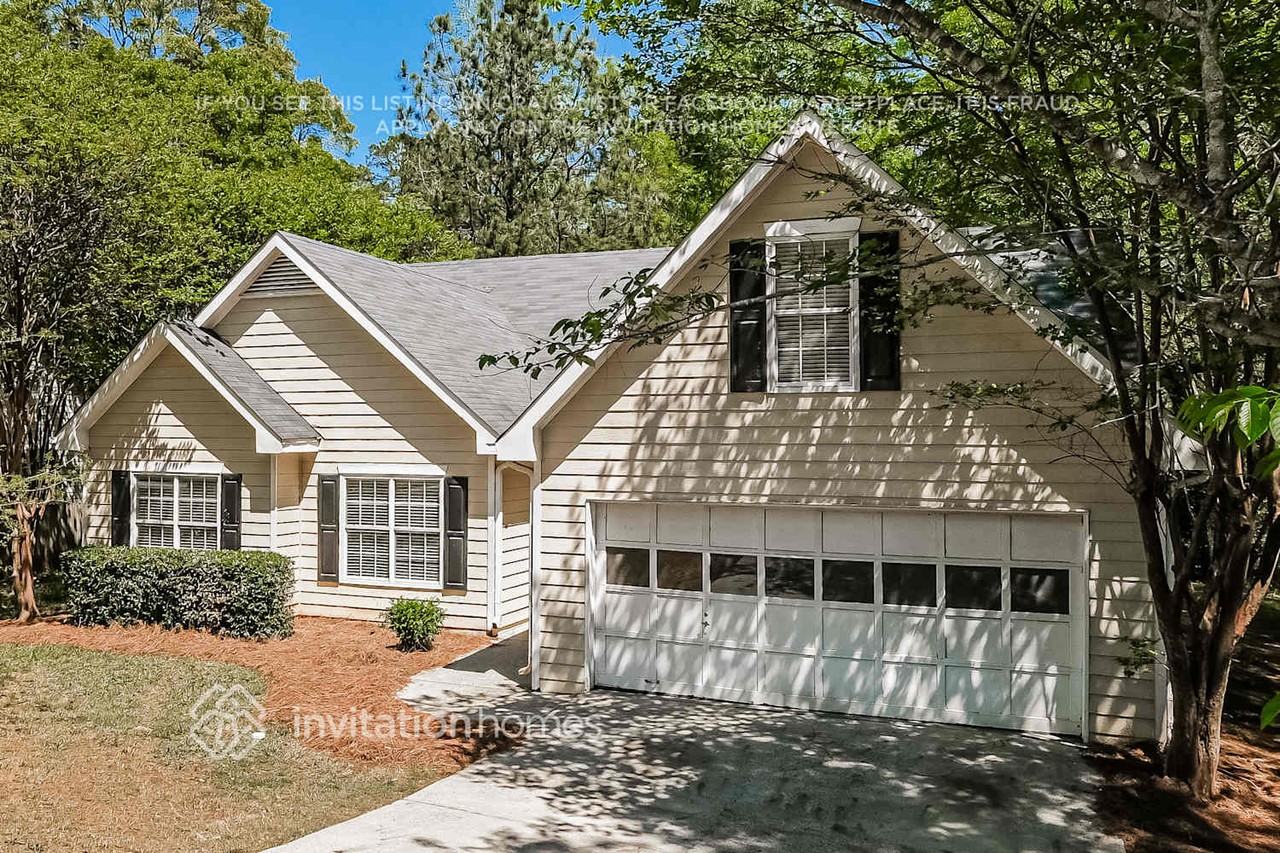 2604 Carolina Ct - Photo 4 of 18