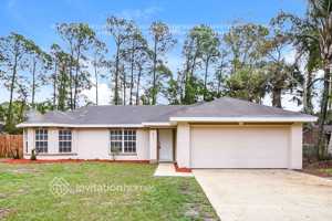 featured image of 4873 Bridge Rd