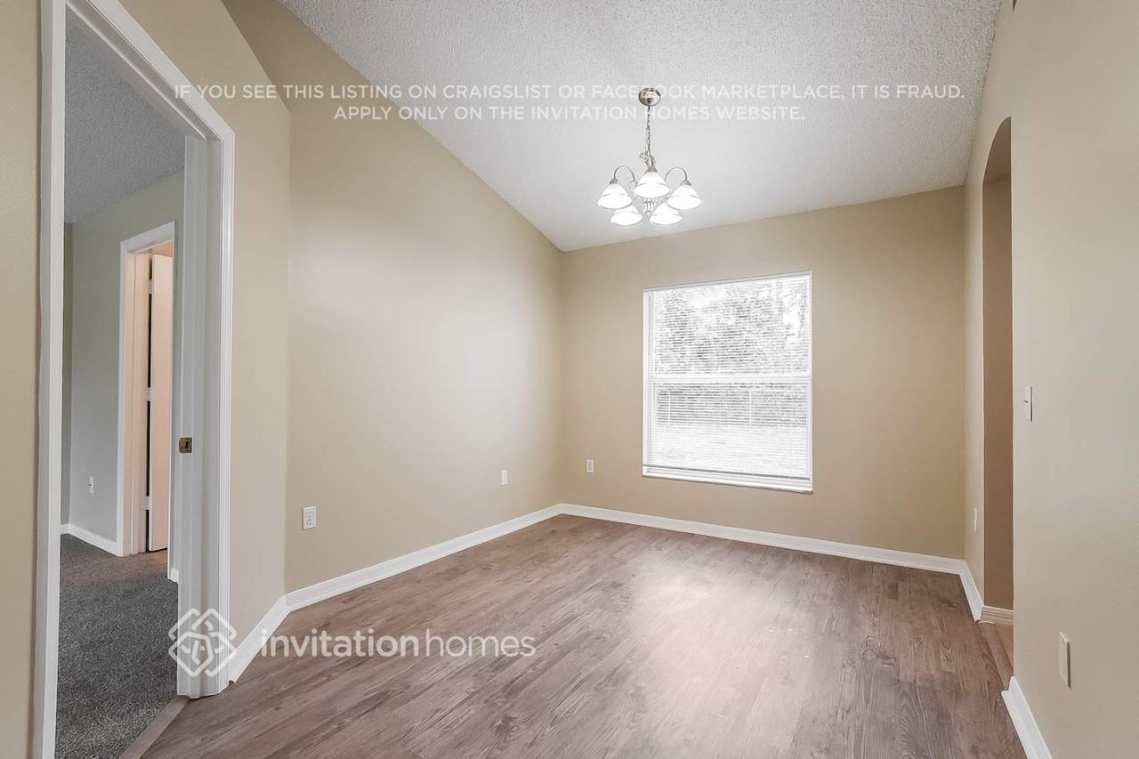 4873 Bridge Rd - Photo 5 of 17