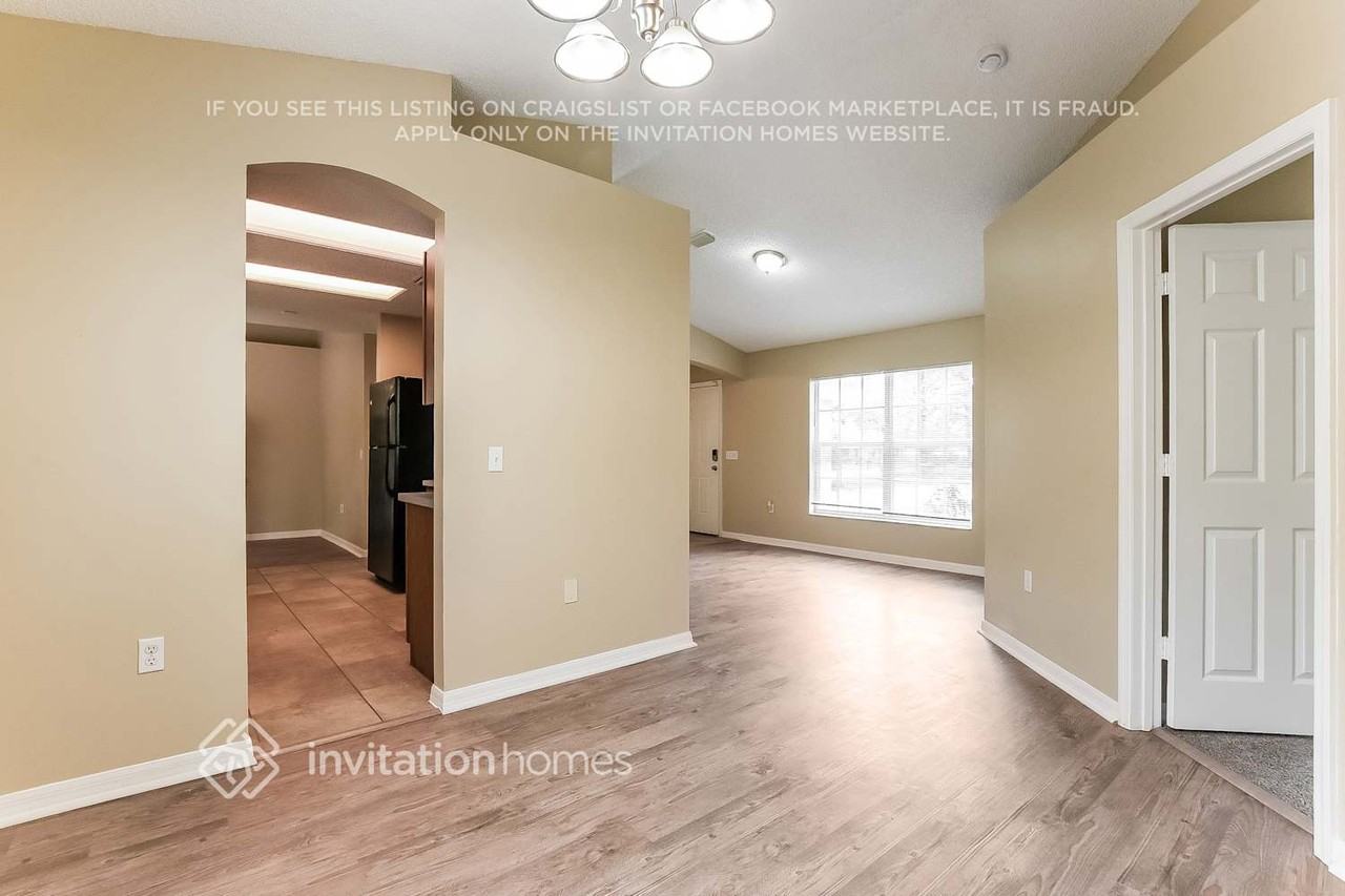 4873 Bridge Rd - Photo 6 of 17