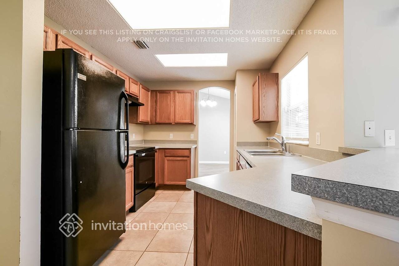 4873 Bridge Rd - Photo 7 of 17