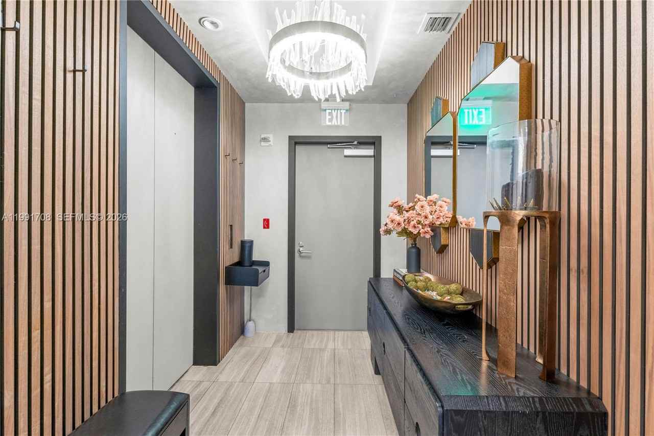 NE 1st Ave & NE 8th St - Photo 5 of 19