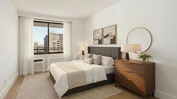 featured image of Columbus Ave #14C