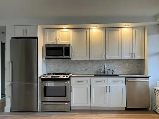 Columbus Ave #14C - Photo 4 of 11