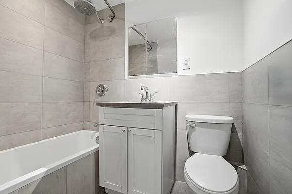 Columbus Ave #14C - Photo 5 of 11