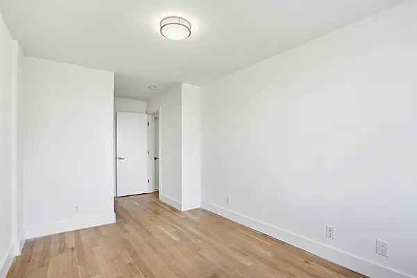 Columbus Ave #14C - Photo 6 of 11