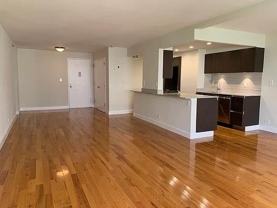 W 89th St #6K - Photo 1 of 1