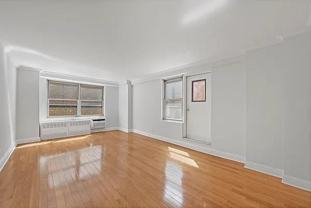 W 89th St #11D - Photo 1 of 1