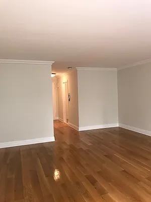 W 89th St #3H - Photo 5 of 9