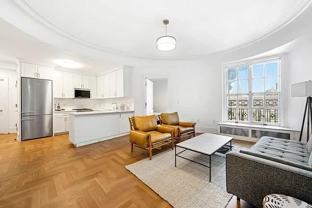 Broadway #11-92 - Photo 1 of 1