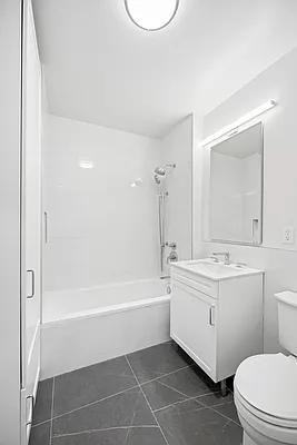 Broadway #11-92 - Photo 5 of 7