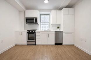 W 75th St #1408 - Photo 1 of 1