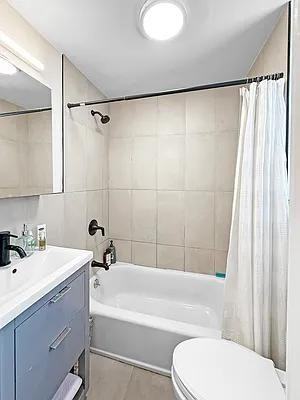 W 75th St #1408 - Photo 4 of 14