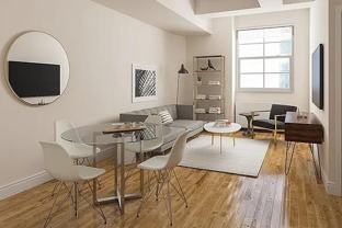 West St #9B - Photo 1 of 1