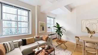 West St #3D - Photo 1 of 1
