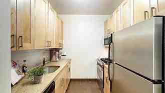 West St #8H - Photo 1 of 1