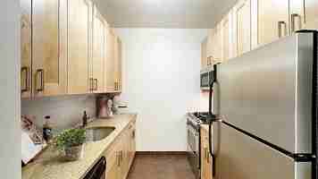 featured image of West St #4H