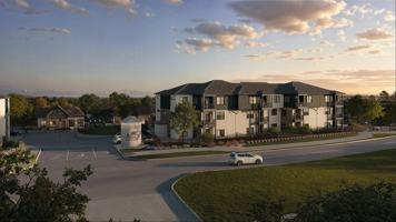 featured image of 10304 Old San Antonio Rd
