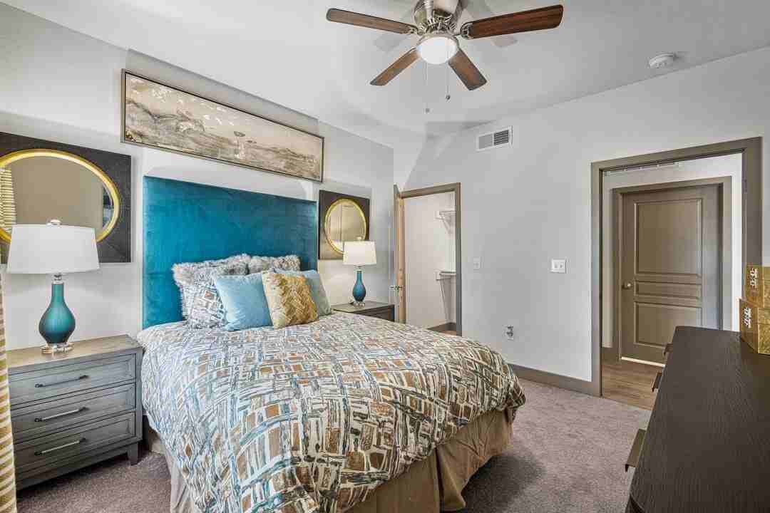 The Residences At Panther Hollow - Photo 5 of 19